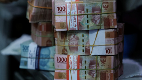 CNBC: Đông Nam Á có thể hưởng lợi từ việc Fed hạ lãi suất