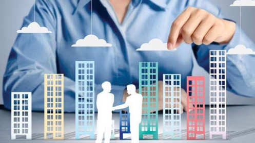 Tái cơ cấu vốn nhà nước, thúc đẩy những "cú đấm thép"