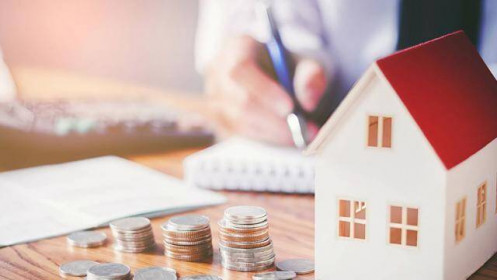 Bộ Công an chỉ rõ sơ hở, lợi ích nhóm, thao túng dữ liệu định giá đất