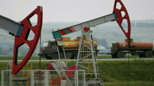 Phản ứng của thị trường dầu sau khi OPEC+ hoãn kế hoạch tăng sản lượng