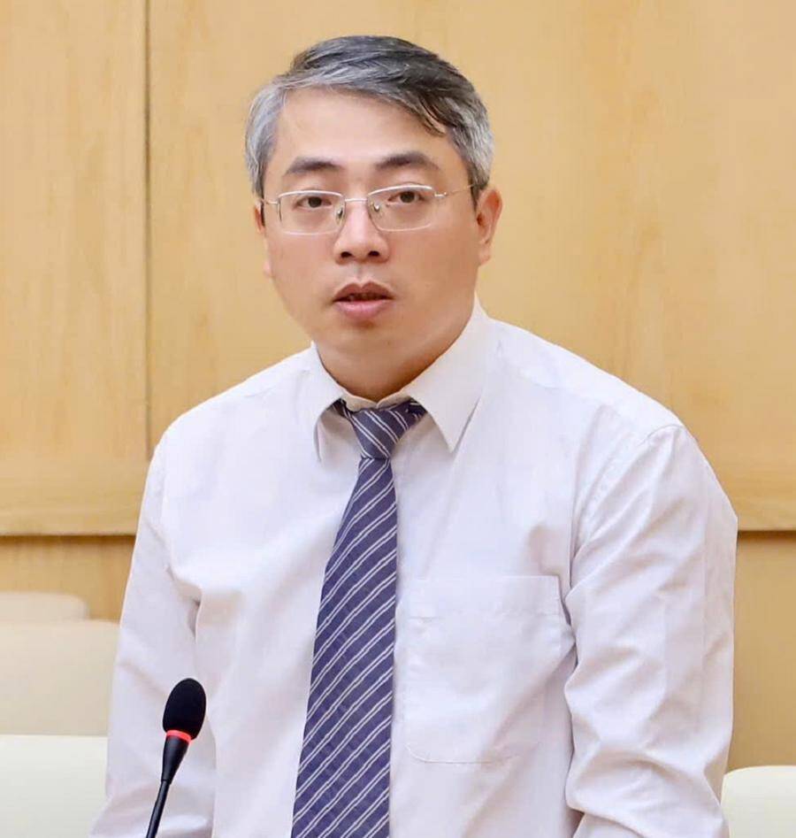 Bộ Công Thương yêu cầu Temu gỡ bỏ các dịch vụ xúc tiến thương mại vi phạm pháp luật