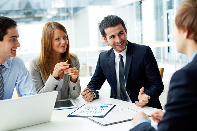 Tài khoản nhà đầu tư chứng khoán: Số lượng phải đi đôi với chất lượng