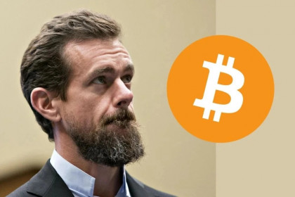 Công ty Block của Jack Dorsey dừng dự án Web5, ưu tiên hoạt động đào Bitcoin