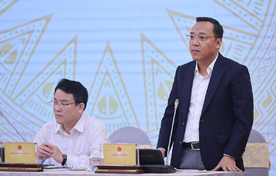 Temu và Shein phải hoàn tất việc đăng ký với Bộ Công Thương trong tháng 11/2024