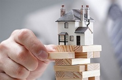 Phó Chủ tịch PGN hoàn tất bán hơn 26% vốn