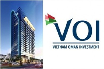 Quỹ ngoại từ Oman chuyển đổi trái phiếu sang gần 30 triệu cp, trở thành cổ đông lớn của Văn Phú - Invest
