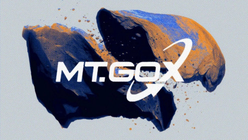 Mt. Gox tiếp tục chuyển đi 2.500 BTC, lần thứ 5 trong tháng này