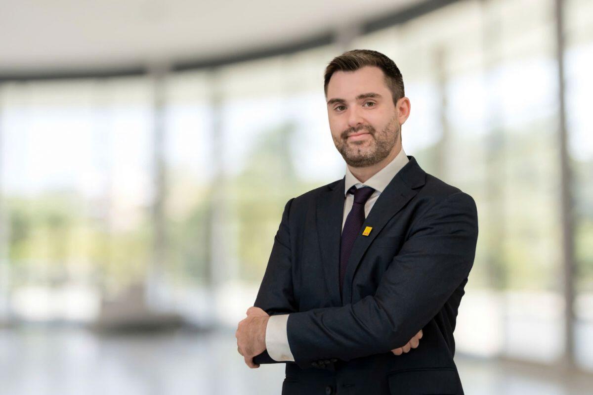 Bất động sản công nghiệp đón làn sóng đầu tư mới