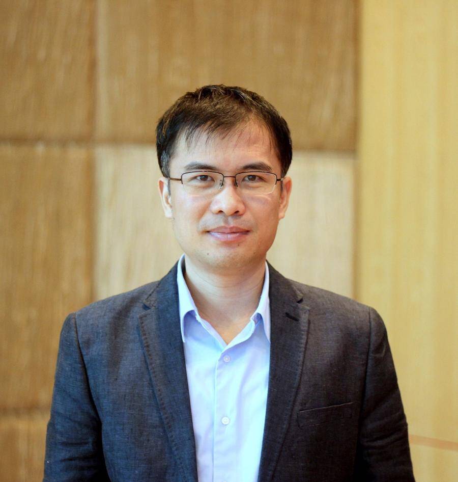 Giải bài toán tổng thể khi tăng thuế tiêu thụ đặc biệt với đồ uống có cồn