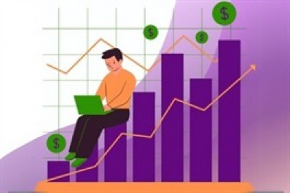 Điều kiện để VN-Index vào xu hướng tăng cho những tháng cuối năm