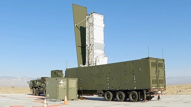 Ukraine cáo buộc Nga dùng ICBM, Mỹ tăng viện trợ, nguy cơ xung đột lan rộng