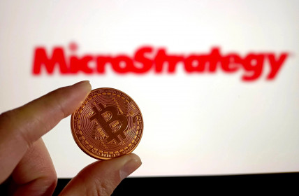 MicroStrategy huy động thành công 3 tỷ USD để tiếp tục mua Bitcoin