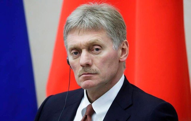 Điện Kremlin: Chính quyền Mỹ đương nhiệm cố gắng ngăn cản nỗ lực giải quyết xung đột Ukraine của ông Donald Trump