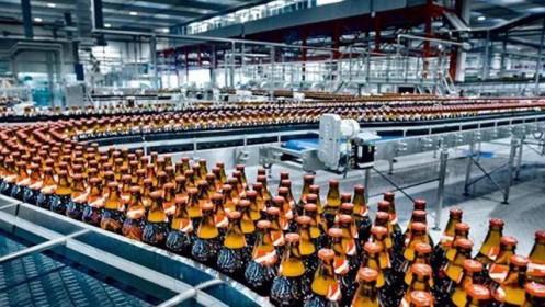 Chuyên gia khuyến nghị làm rõ hiệu quả giảm tiêu thụ rượu, bia khi tăng thuế tiêu thụ đặc biệt