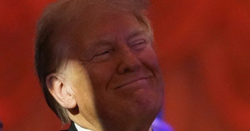Báo Trung Quốc cảnh báo ông Trump