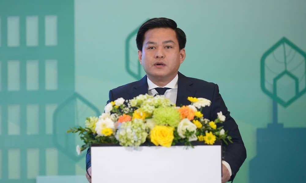 Làm sao để phát triển thị trường bất động sản bền vững? Làm sao để phát triển thị trường bất động sản bền vững?