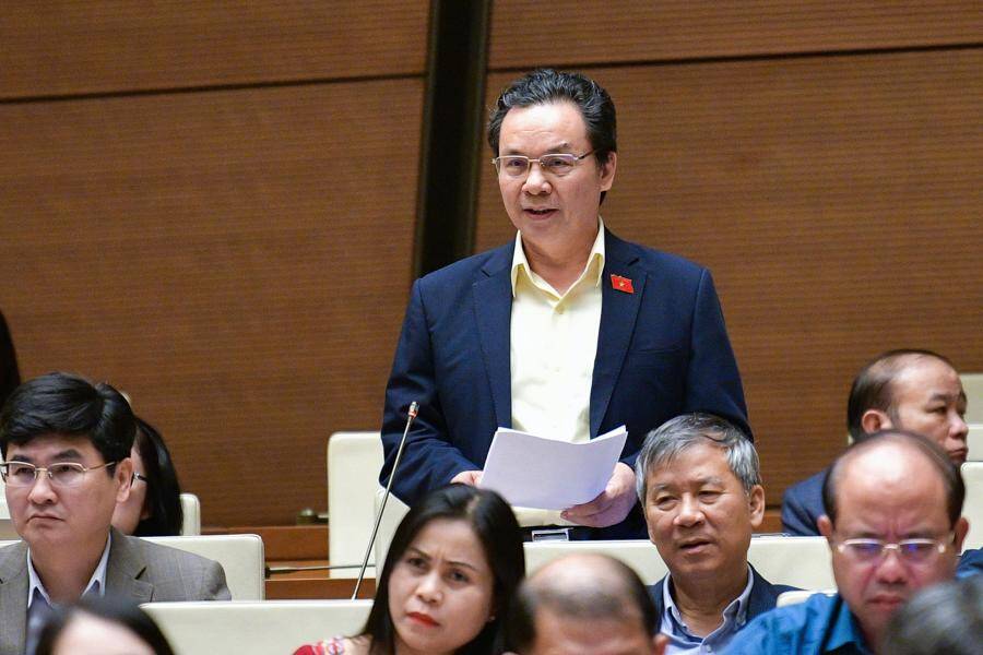 Tăng thuế tiêu thụ đặc biệt rượu bia: Lộ trình không phù hợp sẽ "bóp nghẹt" doanh nghiệp, tiêu cực cho nền kinh tế