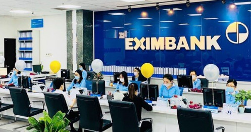 'Khám sức khỏe' ngân hàng từ cuộc đua tăng vốn