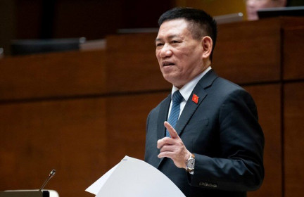 Giải quyết khó khăn cho doanh nghiệp không chỉ dựa vào thuế
