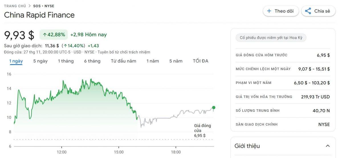 MARA mua thêm 615 triệu USD Bitcoin, nâng tổng nắm giữ lên 34.794 BTC