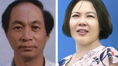 Yêu cầu Tổng giám đốc và Giám sát kế toán thuế Công ty Thành An Hà Nội ra đầu thú