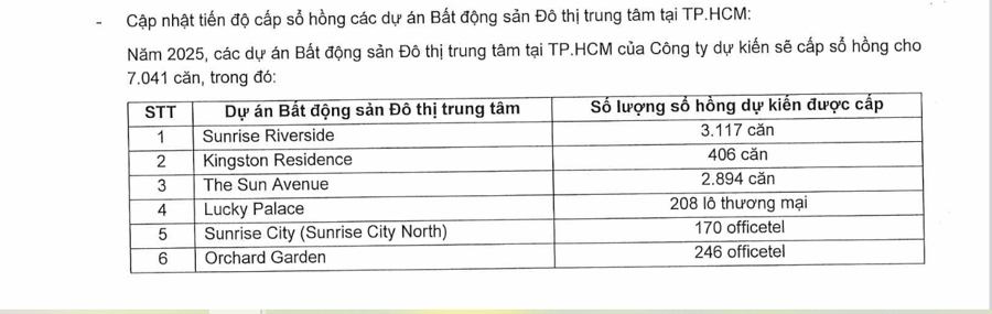 Novaland tiếp tục chậm thanh toán lãi 2 lô trái phiếu