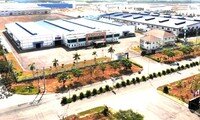 Phó Thủ tướng 'duyệt' khu công nghiệp 1.000 ha ở Đồng Nai