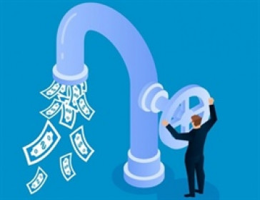 Chuyên gia VPBankS: Thị trường chờ đợi tín hiệu kích thích thanh khoản