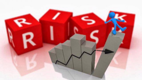 VinaCapital: Rủi ro lớn nhất với chứng khoán Việt Nam lúc này là đồng USD tăng giá