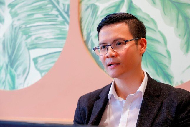 Liên tiếp các vụ đấu giá đất phải dừng: Cần xóa tâm lý 'cùng lắm mất tiền đặt cọc’