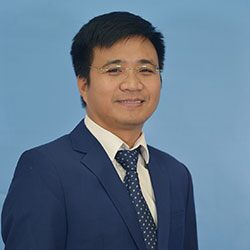 Một công ty nước của Shark Liên hút hơn 875 tỷ đồng trái phiếu kỳ hạn đến 20 năm