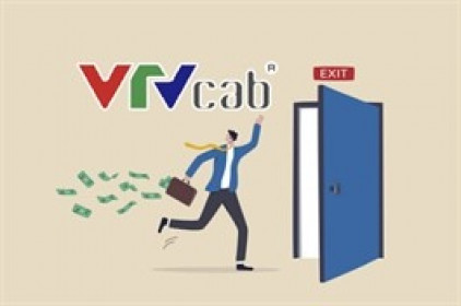 VTVcab hủy tư cách công ty đại chúng, sắp rời sàn UPCoM