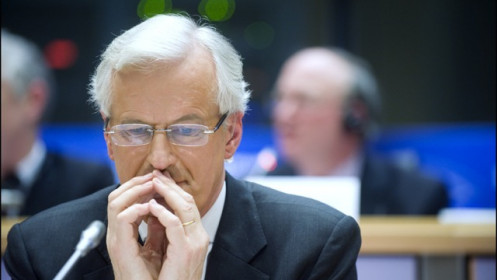 Điều gì sẽ xảy ra nếu Chính phủ Pháp sụp đổ?