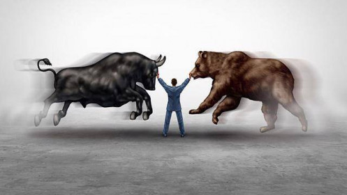 Còn cơ hội cho VN-Index vượt 1.300 điểm trong năm nay?