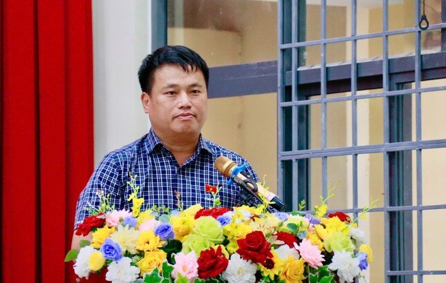 Quảng Ngãi tập trung tháo gỡ vướng mắc, sớm đưa nhà máy 10.000 tỷ đi vào hoạt động