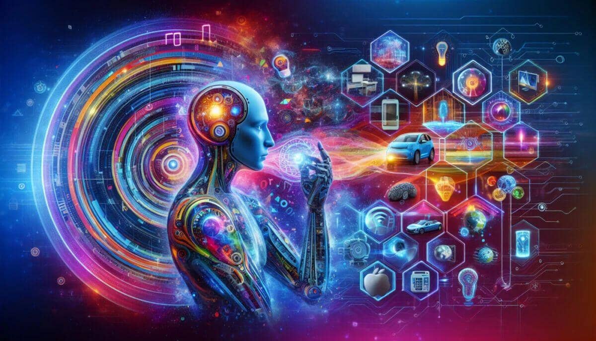 Trí tuệ nhân tạo AGI có thể gây ra điều gì cho nhân loại?