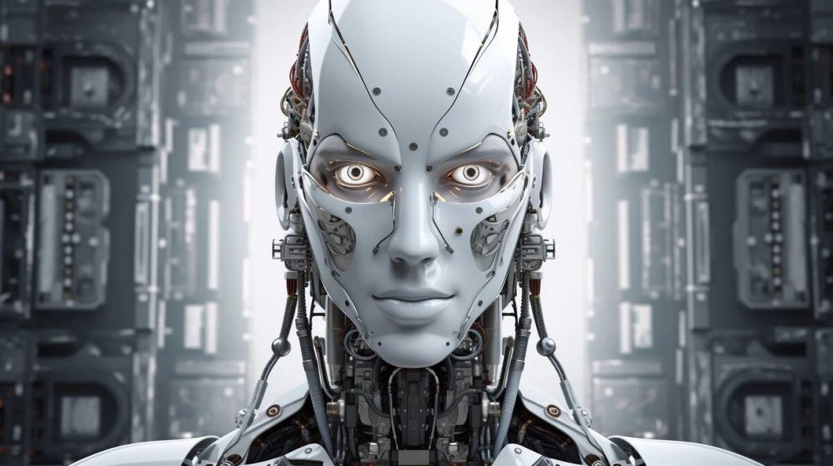 Trí tuệ nhân tạo AGI có thể gây ra điều gì cho nhân loại?