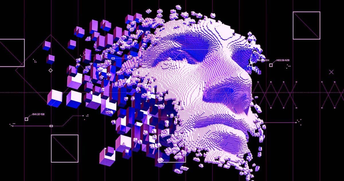 Trí tuệ nhân tạo AGI có thể gây ra điều gì cho nhân loại?