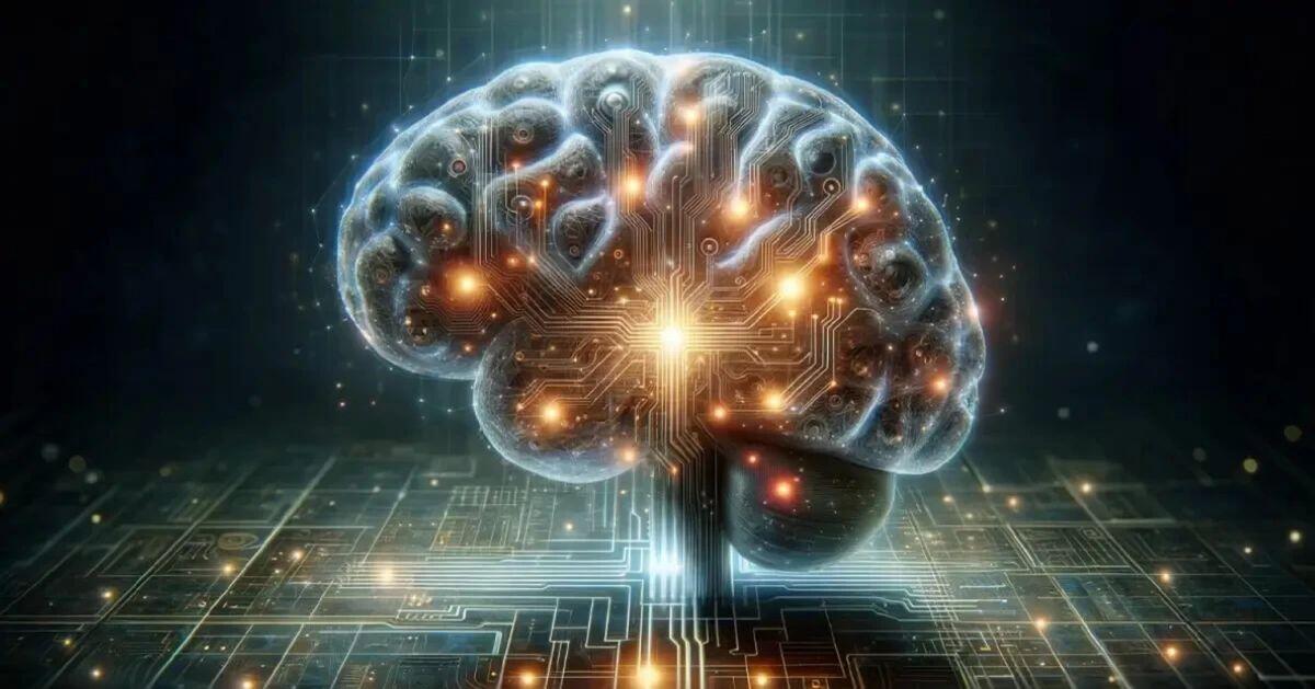 Trí tuệ nhân tạo AGI có thể gây ra điều gì cho nhân loại?