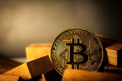 Financial Times "nhận lỗi" sau 13 năm chỉ trích Bitcoin