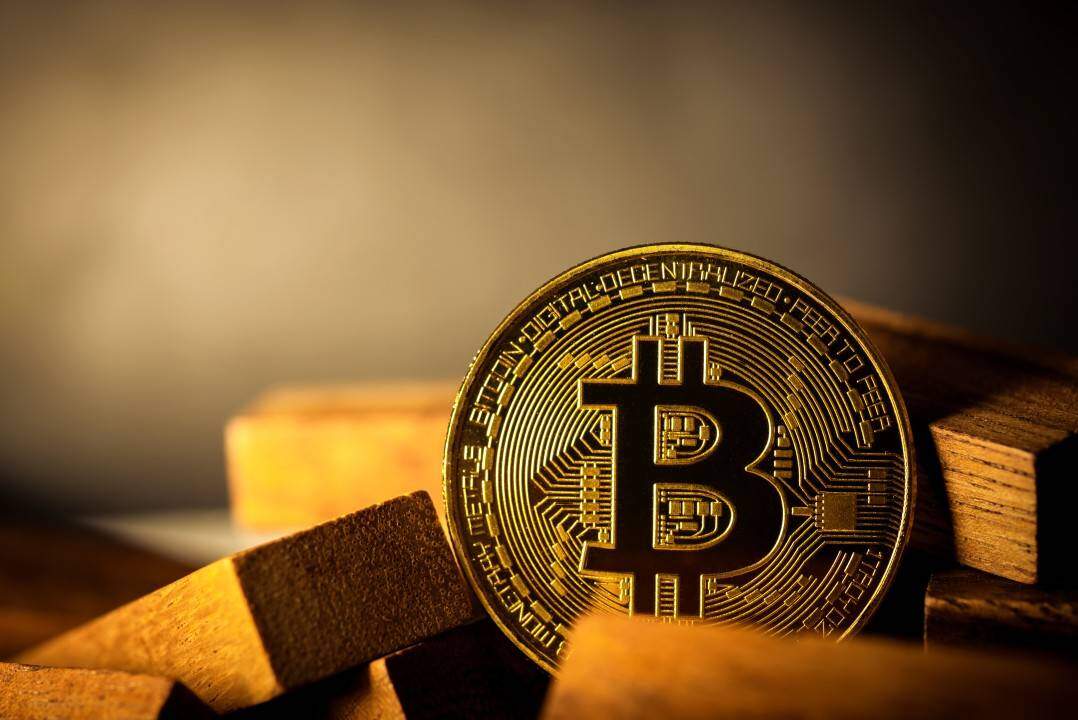 Financial Times "nhận lỗi" sau 13 năm chỉ trích Bitcoin
