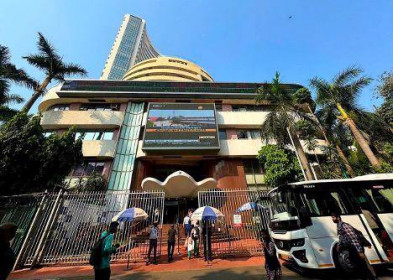 Ấn Độ: Chứng khoán bùng nổ và cách bảo vệ nhà đầu tư nhỏ lẻ