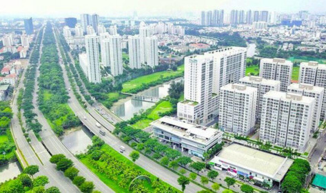 Nghiên cứu kỹ lưỡng các chính sách thuế liên quan đến bất động sản