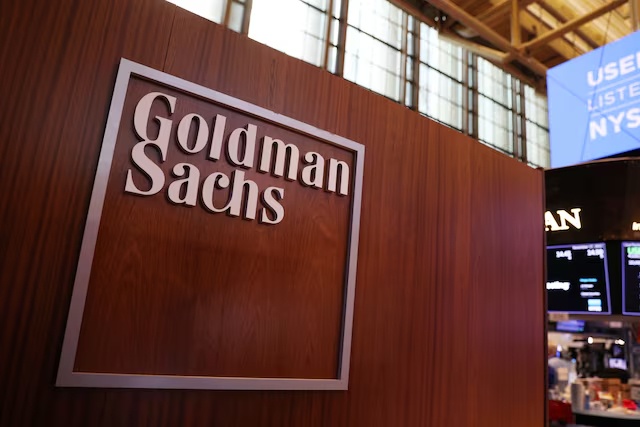 Goldman Sachs rút khỏi liên minh khí hậu toàn cầu