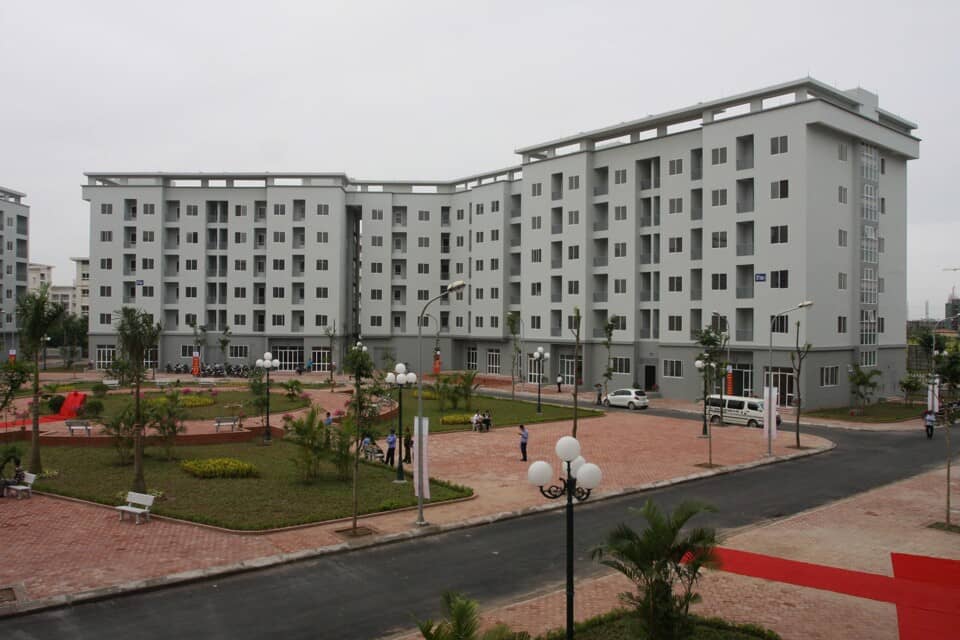 Tính kỹ mức lãi suất cho vay