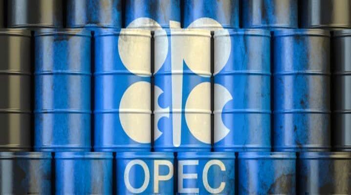 OPEC+ sẽ khó cứu giá dầu trong năm 2025?