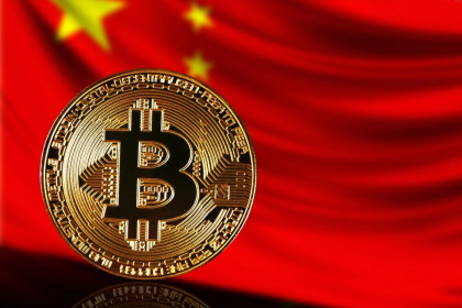 CZ: "Trung Quốc chắc chắn sẽ xây dựng kho dự trữ Bitcoin chiến lược"