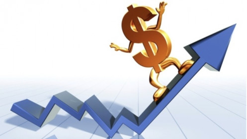 Lãi suất huy động có thể nhích tăng thêm những ngày cuối năm?