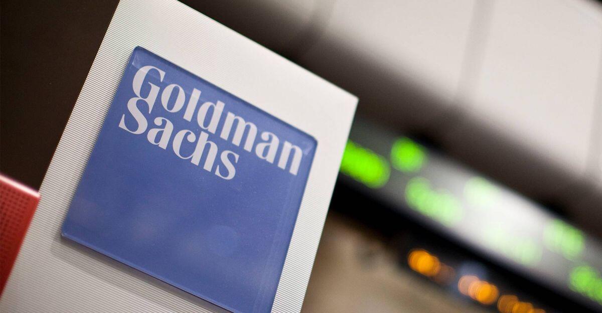 Goldman Sachs có thể hỗ trợ giao dịch BTC, ETH nếu môi trường pháp lý thay đổi