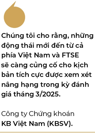 Tháng cuối năm đầu tư cổ phiếu ngành nào?